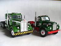 kenworth_523_019.jpg