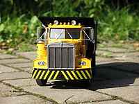 kenworth_brute_001.jpg