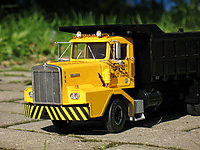 kenworth_brute_002.jpg