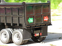kenworth_brute_003.jpg