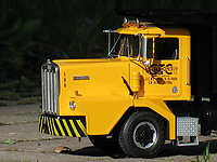 kenworth_brute_004.jpg