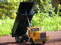 kenworth_brute_005.jpg