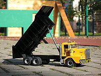 kenworth_brute_006.jpg