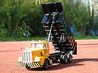 kenworth_brute_007.jpg