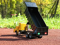 kenworth_brute_008.jpg