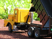 kenworth_brute_009.jpg
