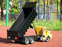 kenworth_brute_010.jpg