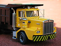kenworth_brute_012.jpg