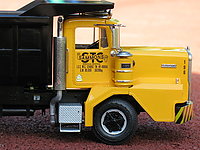 kenworth_brute_013.jpg