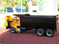 kenworth_brute_014.jpg