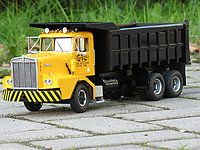 kenworth_brute_015.jpg