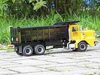 kenworth_brute_016.jpg