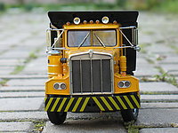 kenworth_brute_017.jpg