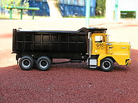 kenworth_brute_018.jpg