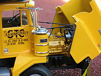 kenworth_brute_019.jpg