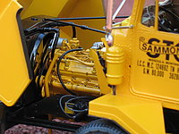 kenworth_brute_020.jpg