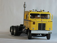 kenworth_bull_nose_001.jpg