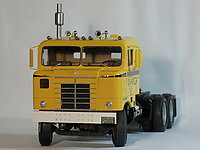 kenworth_bull_nose_002.jpg
