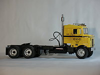 kenworth_bull_nose_003.jpg