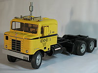 kenworth_bull_nose_004.jpg