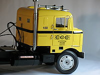 kenworth_bull_nose_006.jpg
