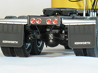 kenworth_bull_nose_007.jpg