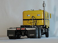 kenworth_bull_nose_008.jpg