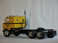 kenworth_bull_nose_009.jpg
