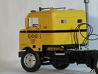 kenworth_bull_nose_010.jpg
