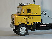 kenworth_bull_nose_011.jpg
