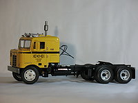kenworth_bull_nose_012.jpg