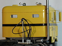 kenworth_bull_nose_015.jpg
