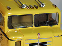 kenworth_bull_nose_016.jpg