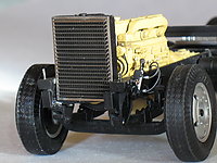kenworth_bull_nose_019.jpg
