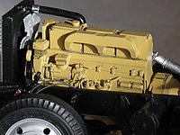 kenworth_bull_nose_020.jpg