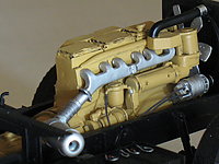 kenworth_bull_nose_022.jpg