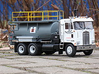kenworth_k-123_001.jpg