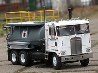 kenworth_k-123_002.jpg