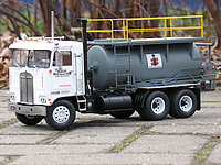 kenworth_k-123_004.jpg