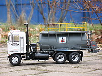 kenworth_k-123_005.jpg
