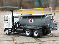 kenworth_k-123_006.jpg