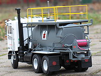 kenworth_k-123_007.jpg