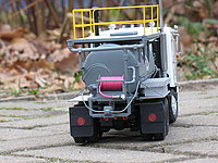 kenworth_k-123_008.jpg