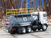 kenworth_k-123_009.jpg