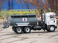kenworth_k-123_010.jpg