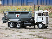 kenworth_k-123_011.jpg