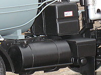 kenworth_k-123_013.jpg