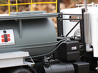 kenworth_k-123_014.jpg