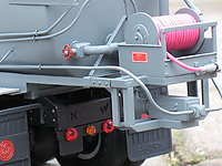 kenworth_k-123_015.jpg