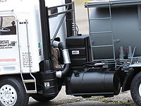 kenworth_k-123_016.jpg